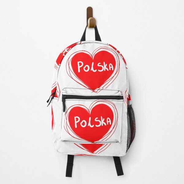 Item preview, Poland polska designed and sold by Kasia1987t.