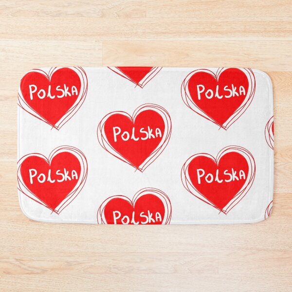 Item preview, Poland polska designed and sold by Kasia1987t.