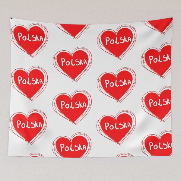 Item preview, Poland polska designed and sold by Kasia1987t.