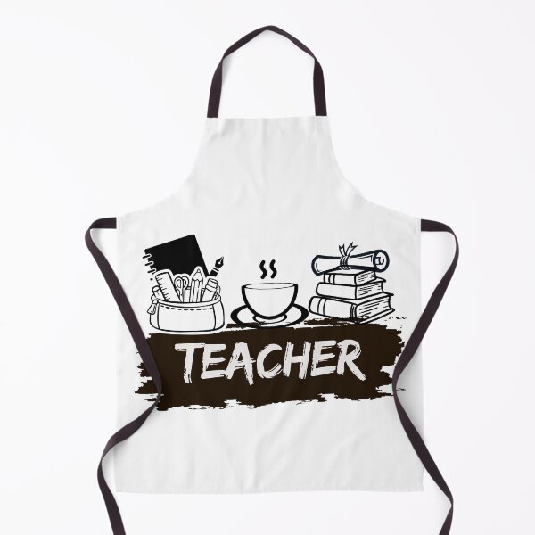 Item preview, Teacher Design | Education Professional & Teaching Career Gift designed and sold by ChooseAndPrint.