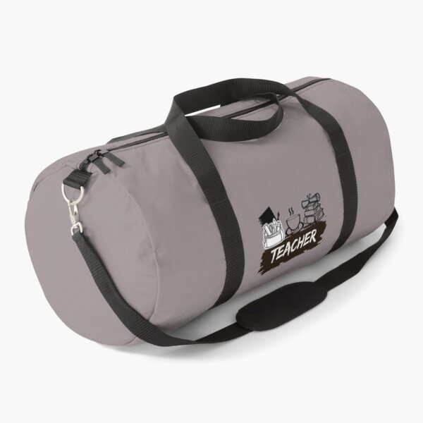 Item preview, Teacher Design | Education Professional & Teaching Career Gift designed and sold by ChooseAndPrint.