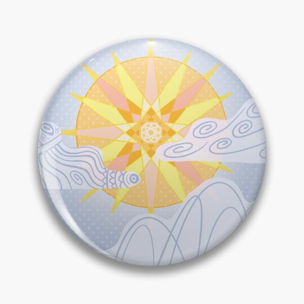 Item preview, Sun Doodle designed and sold by Stories, Systems & Other Stuff.