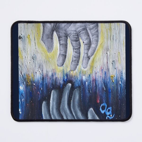 Item preview, Little Faith designed and sold by Ari-Artworks.