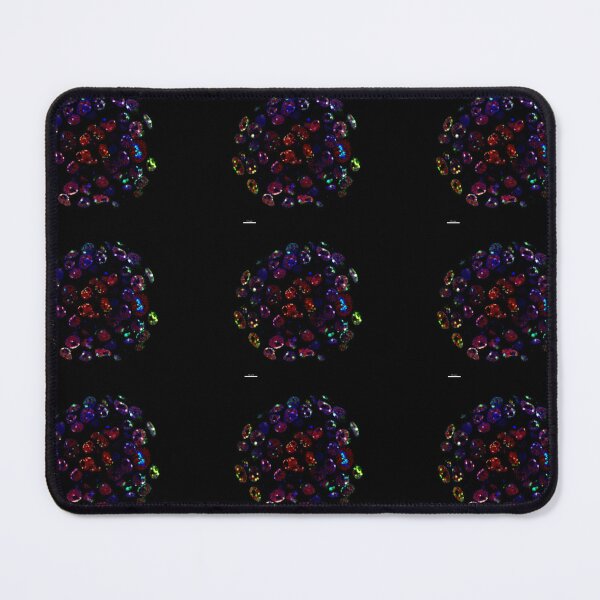 Item preview, Stem cells designed and sold by Clara Novo.