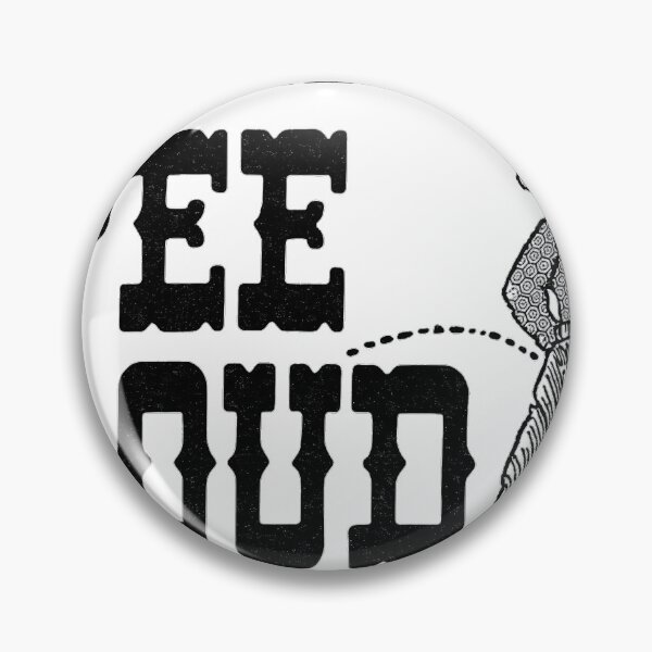 Item preview, All Men Do Is Pee Loud And Lie - Funny Cowboy designed and sold by gahteeriffico.