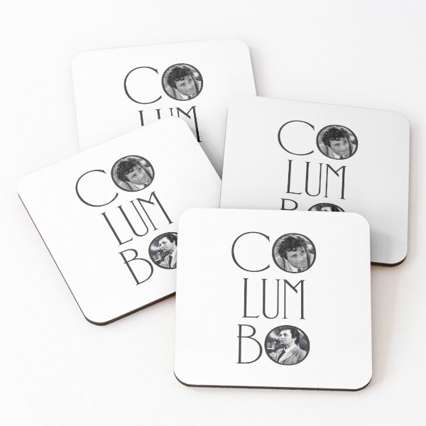 Item preview, Just One More Thing… (on White) designed and sold by PawsitiveMum3.
