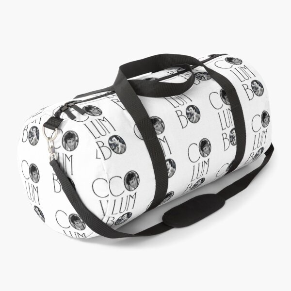 Item preview, Just One More Thing… (on White) designed and sold by PawsitiveMum3.
