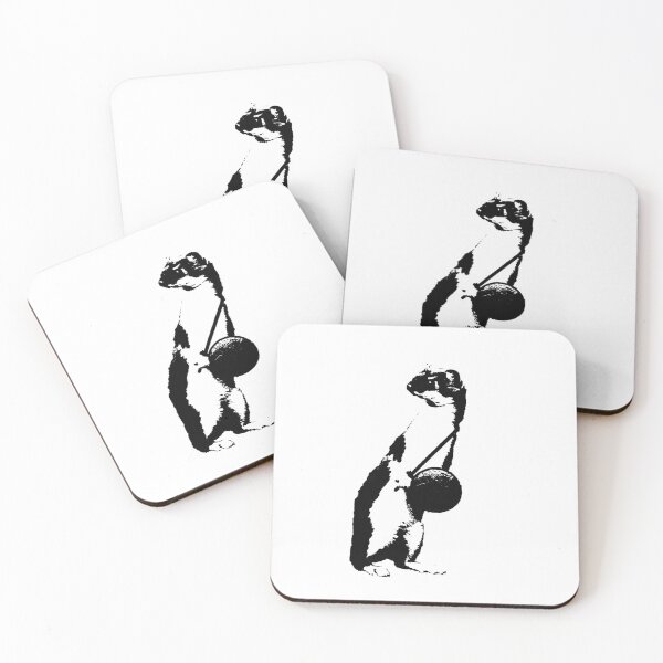 Item preview, Brave little warrior designed and sold by Melliflorous.