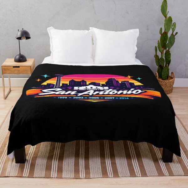 Item preview, San antonio basketball designed and sold by kot-kot.