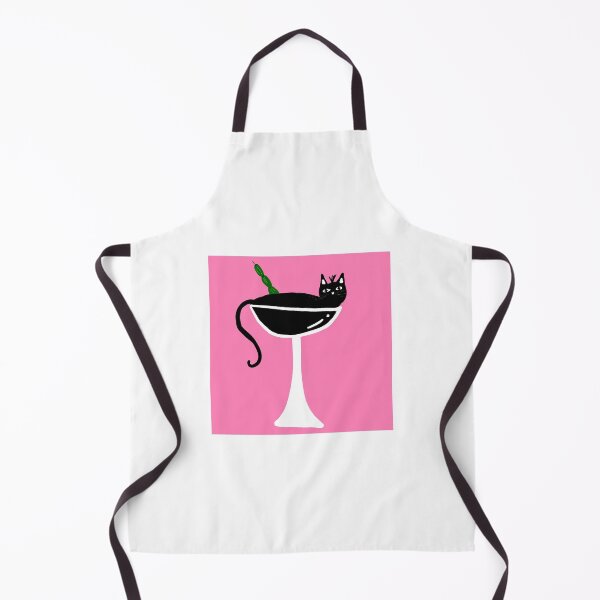 Item preview, Cat drink designed and sold by Kasia1987t.