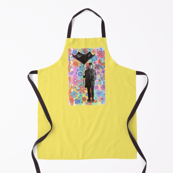 Item preview, Buster's April Showers designed and sold by collageDP.