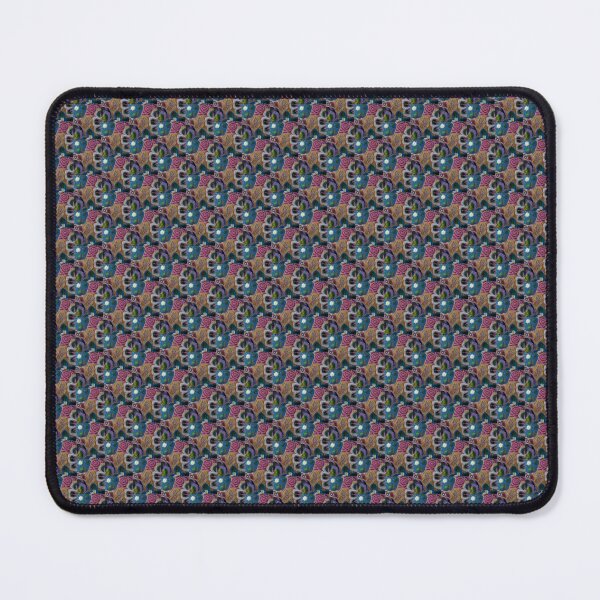 Item preview, The Flower 'Observation' designed and sold by OranHyena.