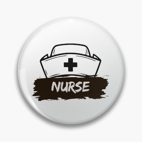 Item preview, Nurse Design | Healthcare Hero Nursing Professional Gift designed and sold by ChooseAndPrint.