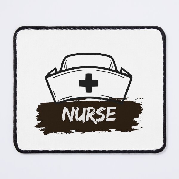 Item preview, Nurse Design | Healthcare Hero Nursing Professional Gift designed and sold by ChooseAndPrint.