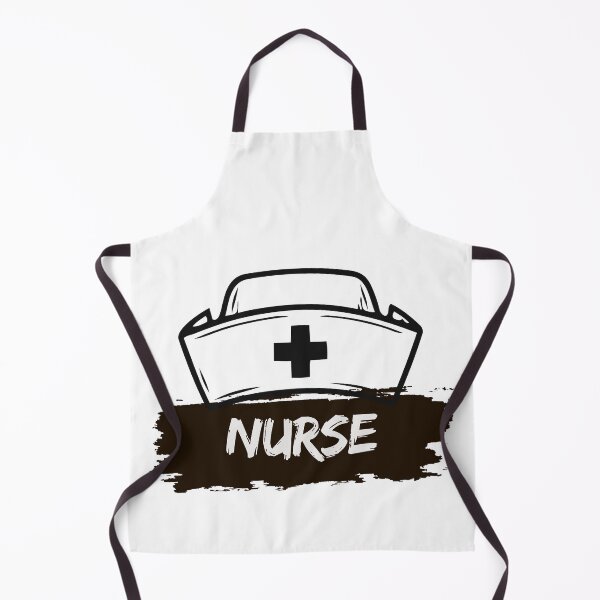 Item preview, Nurse Design | Healthcare Hero Nursing Professional Gift designed and sold by ChooseAndPrint.