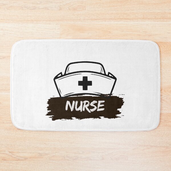 Item preview, Nurse Design | Healthcare Hero Nursing Professional Gift designed and sold by ChooseAndPrint.