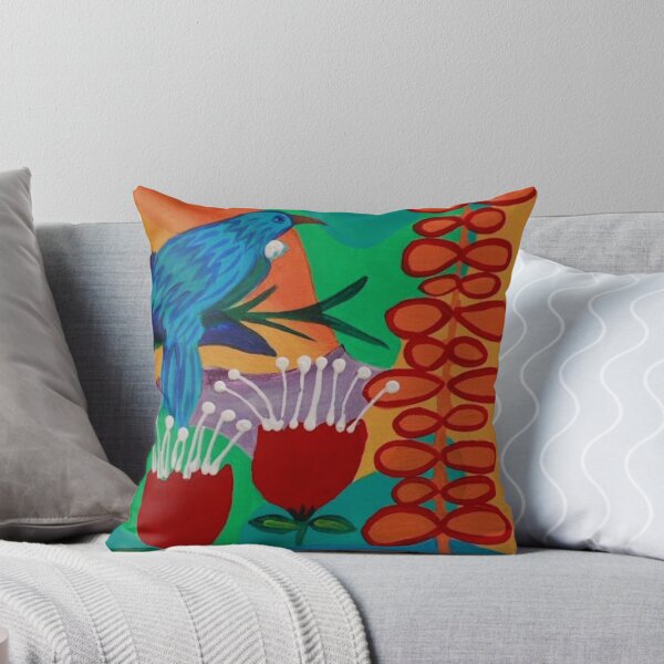 Item preview, Taonga designed and sold by shonart19.