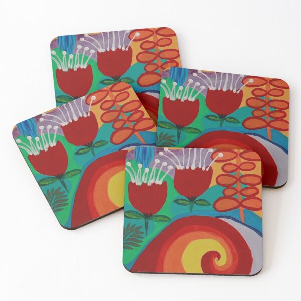 Item preview, Taonga designed and sold by shonart19.