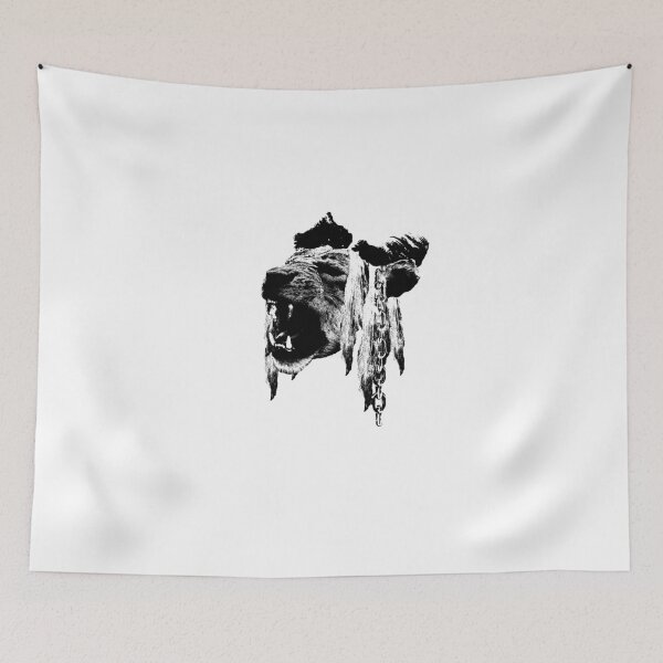 Item preview, Lion designed and sold by Melliflorous.