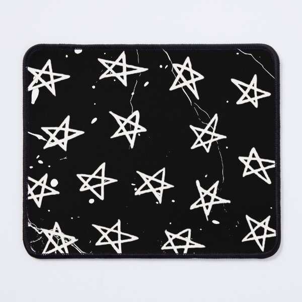 Item preview, Pentagrams  designed and sold by SVPERNAUT.