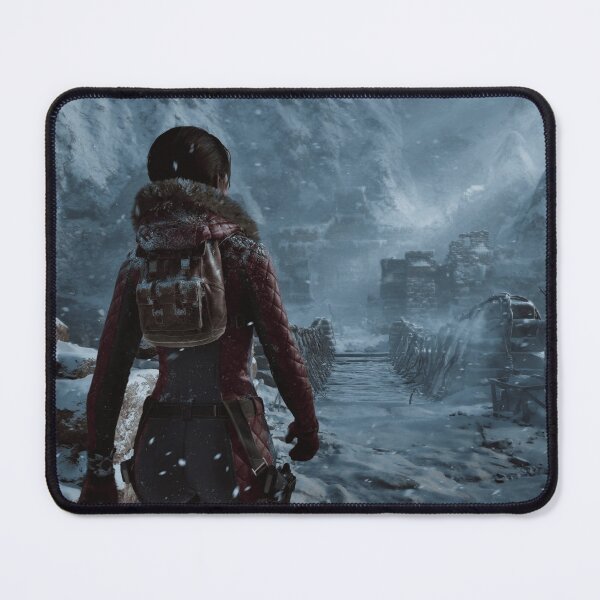Item preview, Ice Peril – Tomb Raider: Legacy of Atlantis designed and sold by Kruger8.