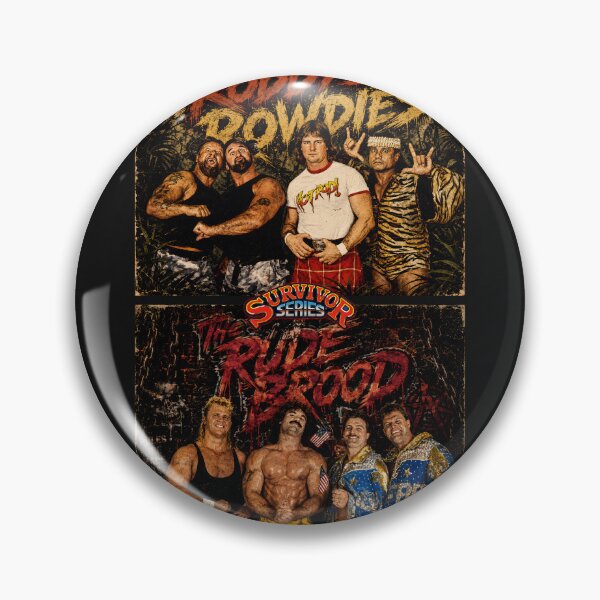 Item preview, Old School Wrestling #21 designed and sold by TeeCodes.