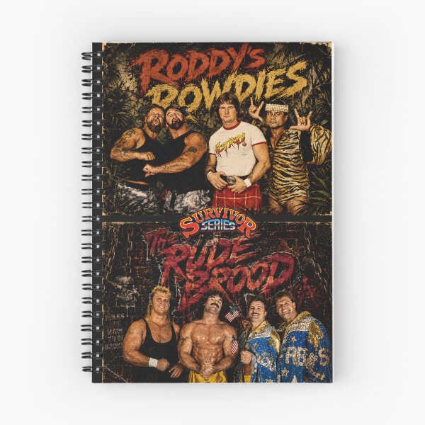 Item preview, Old School Wrestling #21 designed and sold by TeeCodes.