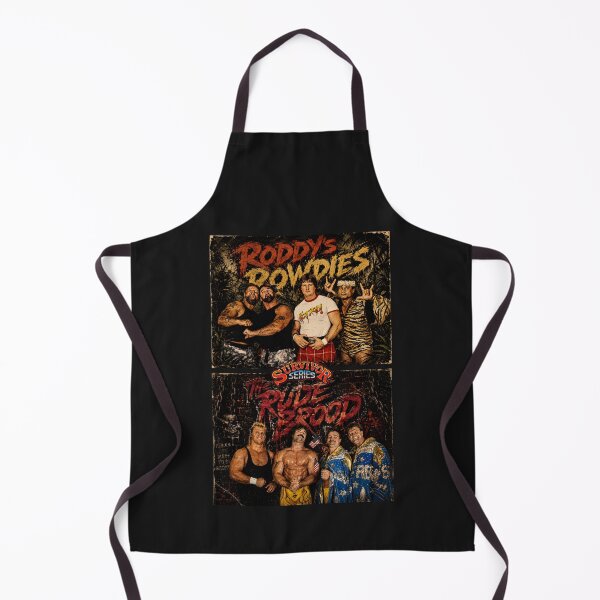 Item preview, Old School Wrestling #21 designed and sold by TeeCodes.