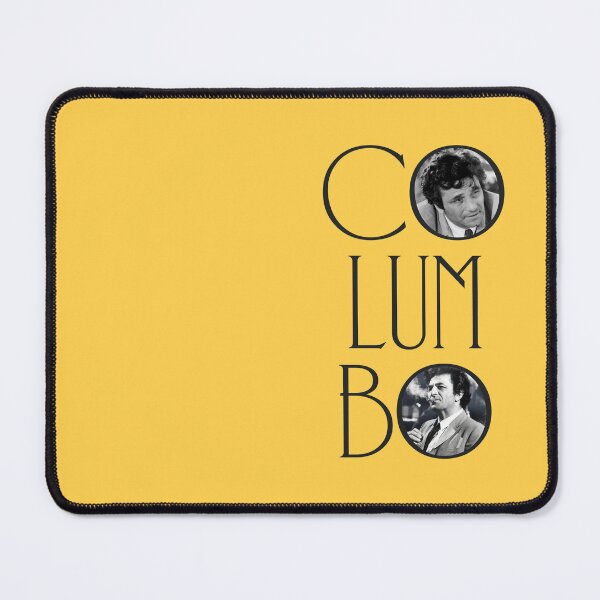 Item preview, Just One More Thing… (on Yellow) designed and sold by PawsitiveMum3.