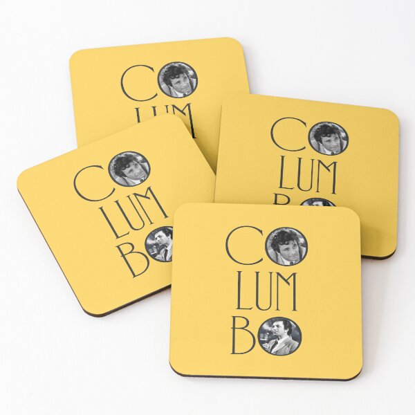 Item preview, Just One More Thing… (on Yellow) designed and sold by PawsitiveMum3.