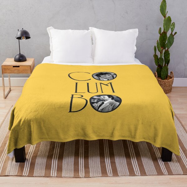 Item preview, Just One More Thing… (on Yellow) designed and sold by PawsitiveMum3.