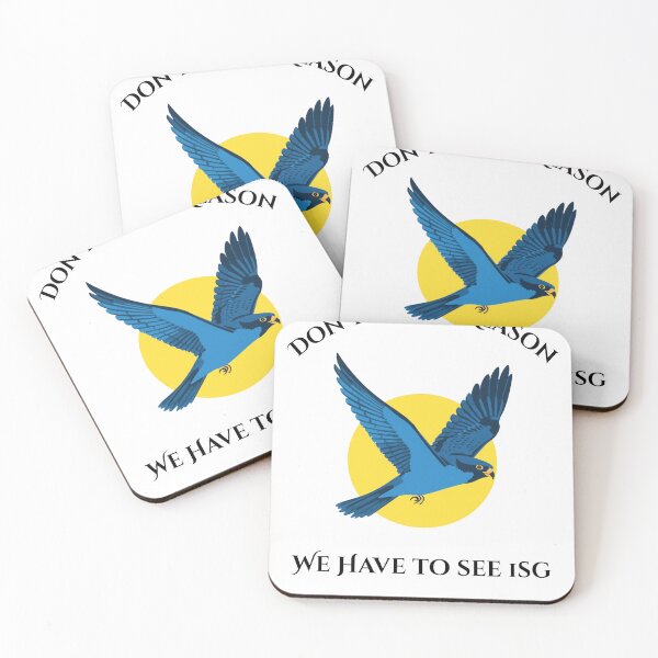 Item preview, Don't Be The Reason designed and sold by DrW-Designed.