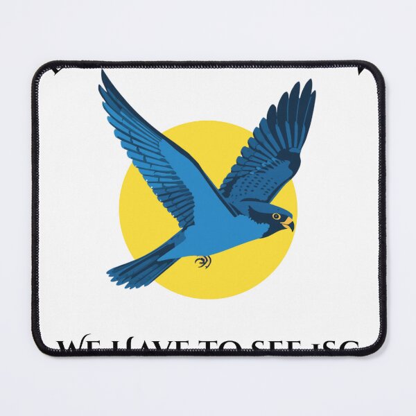 Item preview, Don't Be The Reason designed and sold by DrW-Designed.