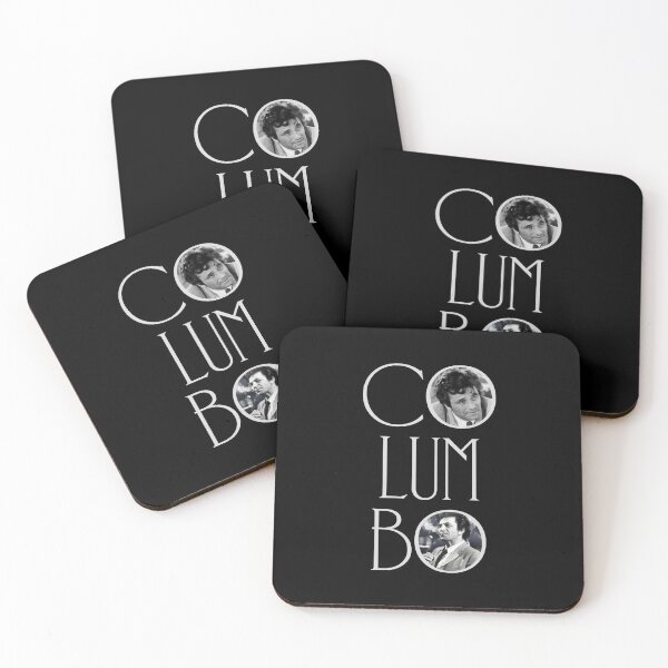 Item preview, Just One More Thing… (on Black) designed and sold by PawsitiveMum3.