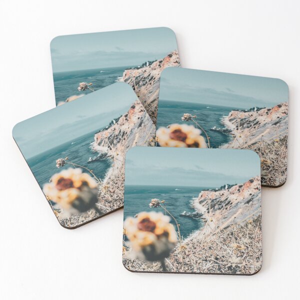 Item preview, Wild and Free designed and sold by Jenn Krauss.