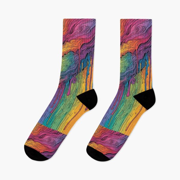 Item preview, Pride and Proud designed and sold by FANTASY FRENZY.