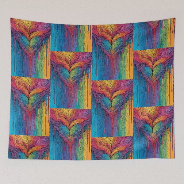 Item preview, Pride and Proud designed and sold by FANTASY FRENZY.