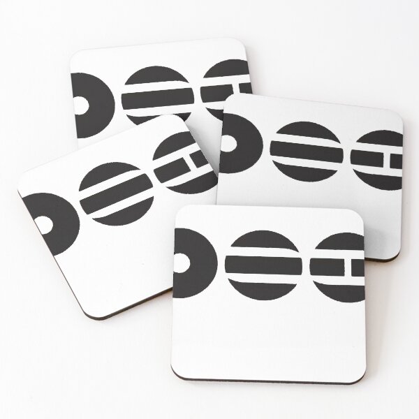 Item preview, BTS Arirang designed and sold by The Wu.