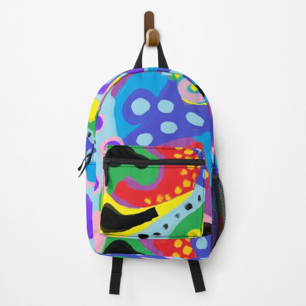 Item preview, abstraction designed and sold by shonart19.