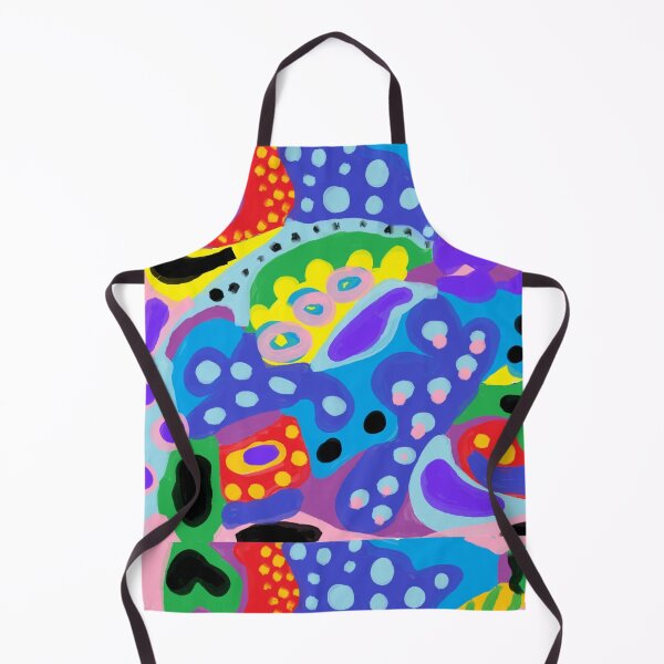 Item preview, abstraction designed and sold by shonart19.