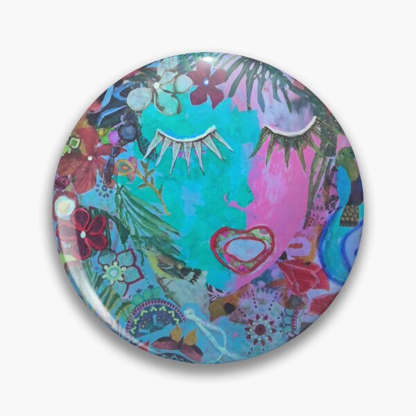 Item preview, Culture defined designed and sold by shonart19.