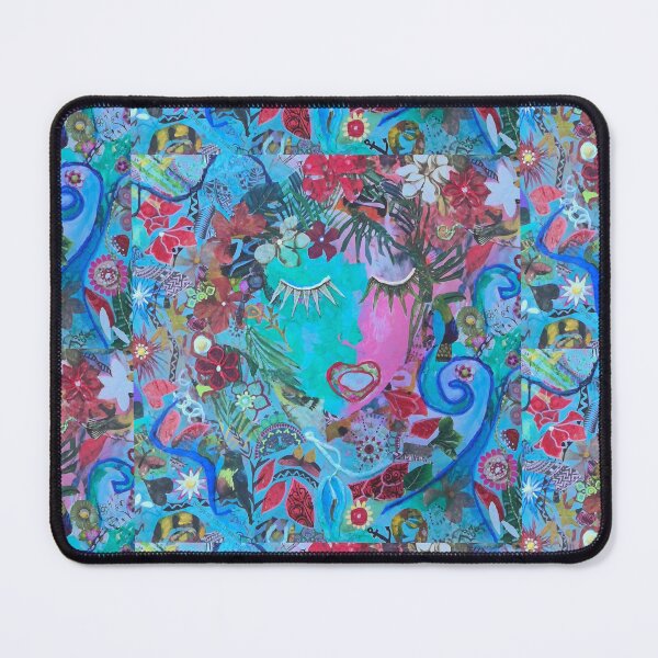 Item preview, Culture defined designed and sold by shonart19.