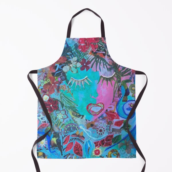 Item preview, Culture defined designed and sold by shonart19.