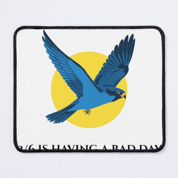 Item preview, Don't Be The Reason designed and sold by DrW-Designed.