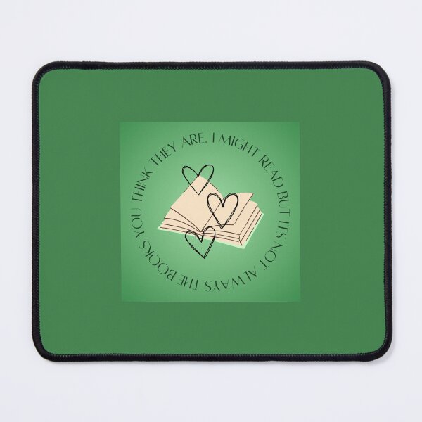 Item preview, Not all readers read what you think designed and sold by Lilah_Crafts.