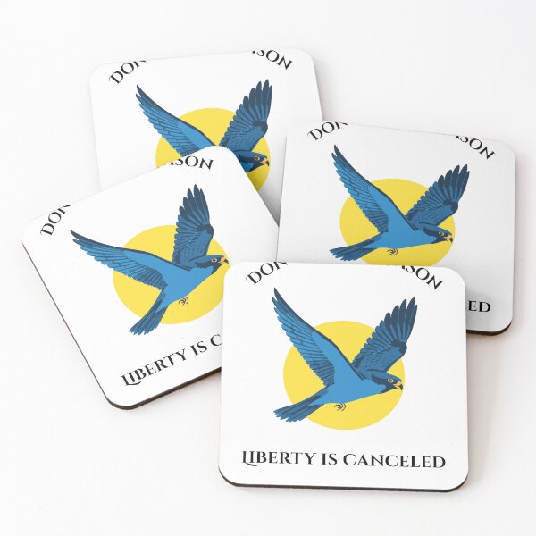 Item preview, Don't Be The Reason designed and sold by DrW-Designed.