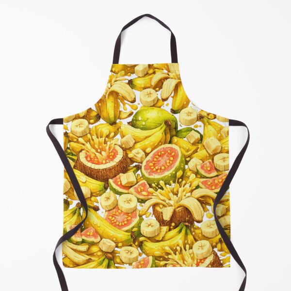 Item preview, Tropical Fruit Explosion designed and sold by ITSimagination.