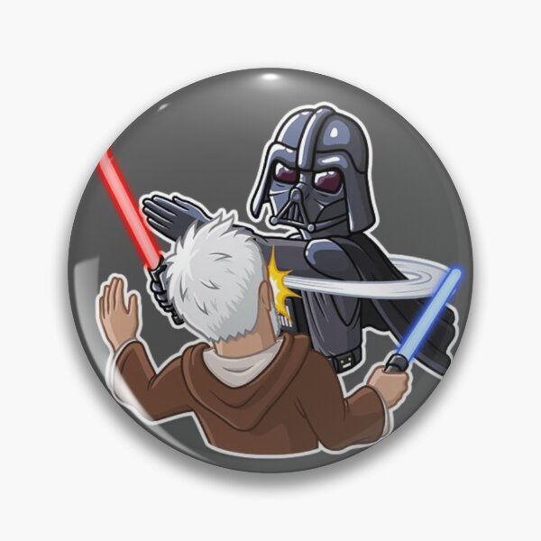 Item preview, Galactic slap designed and sold by Raulovski.