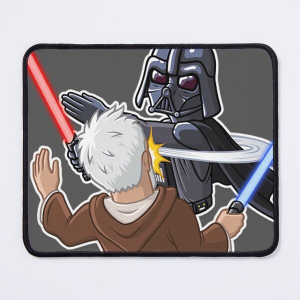 Item preview, Galactic slap designed and sold by Raulovski.