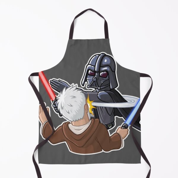 Item preview, Galactic slap designed and sold by Raulovski.